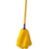household cleaning non-woven mops